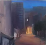Eoin MacLochlainn, Untitled