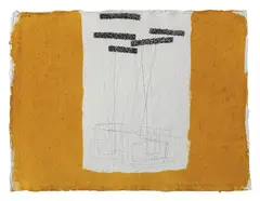 James O'Connor, Untitled