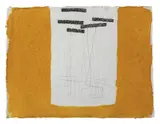 James O'Connor, Untitled
