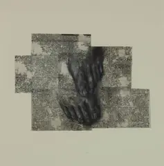 Remei Pujolras, Untitled