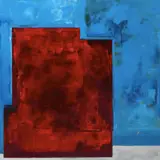 Christina Poole, Untitled