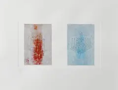 Siobhan Piercy, Untitled