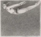 Michael Quane, Untitled