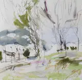 Marc Reilly, Untitled