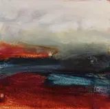 Zita Reihill, Untitled