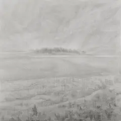 Jim Savage, Untitled
