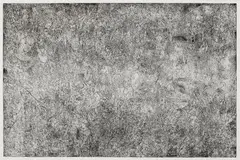 Daryl Slein, Untitled