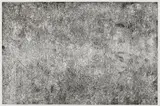 Daryl Slein, Untitled