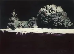 Cara Thorpe, Untitled