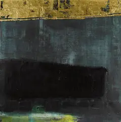 Clea van der Grijn, Untitled