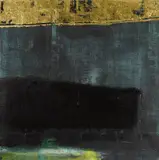 Clea van der Grijn, Untitled