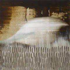 Mars Wright, Untitled