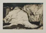 Patrick Hickey, Untitled