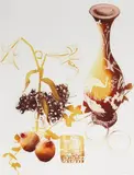 Ruth O'Donnell, Untitled