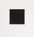 John Graham, Untitled