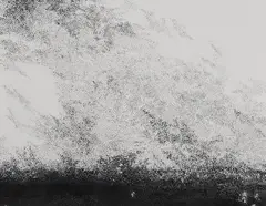 Joy Gerrard, Untitled
