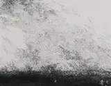 Joy Gerrard, Untitled