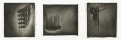 Andrew Brown, Untitled