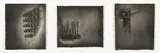 Andrew Brown, Untitled