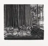 Gary Coyle, Untitled