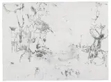 Paolo McGibney, Untitled