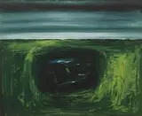 Sean McSweeney, Untitled