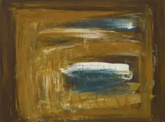 Sean McSweeney, Untitled