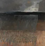 Colin Middleton, Untitled