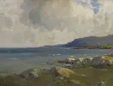 James Humbert Craig, Untitled