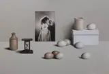 Liam Belton, Untitled