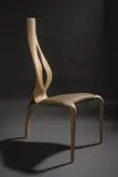 Joseph Walsh, Untitled