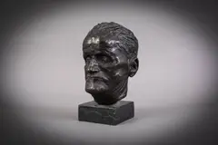 Victor McCaughlin, Untitled