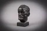 Victor McCaughlin, Untitled