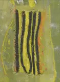 Tony O'Malley, Untitled