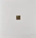 Patrick Scott, Untitled