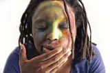 Ato Malinda, Representation, 2014, Edition 1/5 photographic print on archival watercolour paper