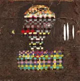 Kota Otieno, Untitled, undated, Mixed media