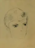 Henrik Sørensen, Guttehode