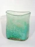 Benny Motzfeldt, Vase
