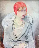 Arne Kavli, Aase