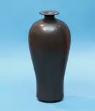 Berndt Friberg, Vase