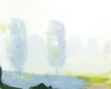 Kåre Tveter, Junikveld