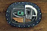 Pablo Picasso, Nature morte