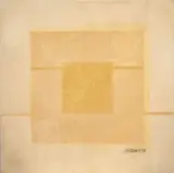 Álvaro Marín, Sin título, 1976, Óleo sobre lienzo