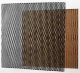 Antonio Asis, Sin título, 1976, Serigrafía sobre papel y acetato, Ejemplar 92 de 100