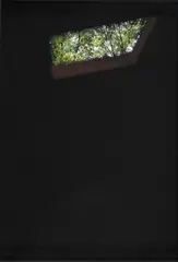 Alfredo Jaar, The last sky, 2019, Impresión digital sobre papel de algodón, Ejemplar 15 de 30