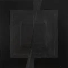 Rafael Echeverri, Sin título, 1995, Acrílico sobre lienzo