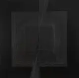 Rafael Echeverri, Sin título, 1995, Acrílico sobre lienzo
