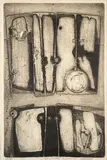 David Manzur, Death of a bird