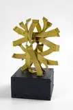 Édgar Negret, Sol